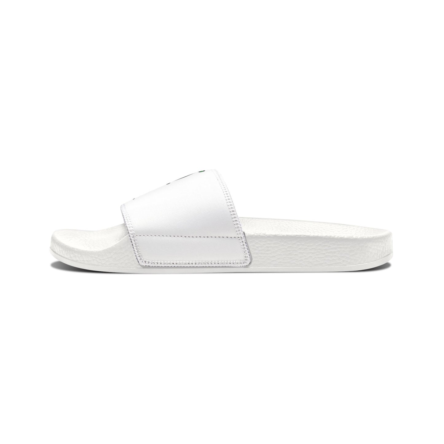 Loonar Alien Men’s Removable-Strap Sandals