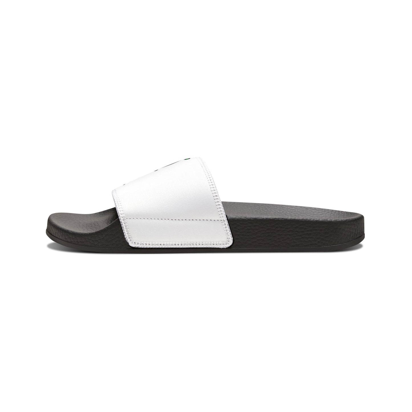 Loonar Alien Men’s Removable-Strap Sandals