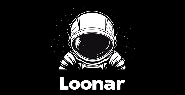 Loonar